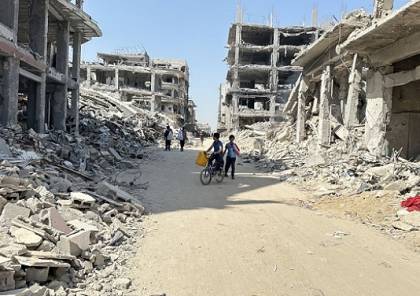  هكذا تُعرقل إسرائيل الانتقال إلى المرحلة الثانية من اتفاق غزة