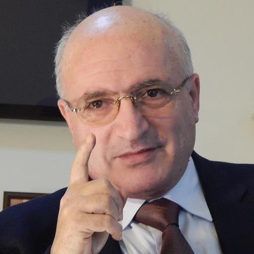  هل يجعل ترامب فنزويلا يمنا آخر؟