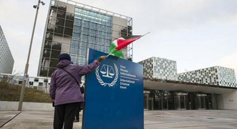  بلجيكا تتدخل رسميا في دعوى “الإبادة الجماعية” ضد الاحتلال في محكمة العدل الدولية