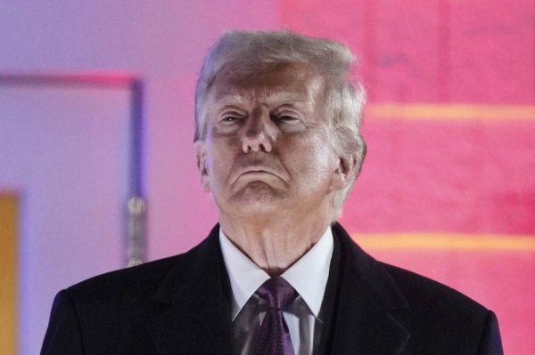  إدارة ترامب تنهي برنامج الحماية المؤقتة للإثيوبيين في أمريكا