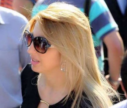  إدارة الفوضى الأمريكية تتحول إلى صدام تركي–أمريكي بوساطة إسرائيلية