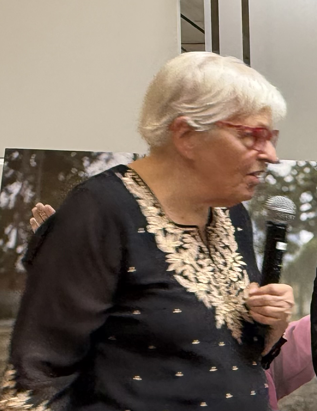 Greening Communities: How Ethnic Media Journalists Are Transforming the Narrative on Parks and Equity in Los Angeles