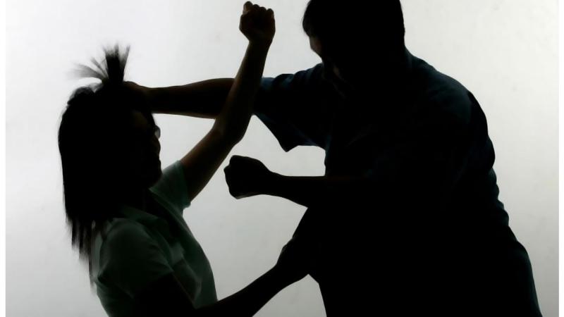  جريمة قتل تهز لبنان: زوج ينهي حياة زوجته بعد تعنيف مستمر بسبب المخدرات