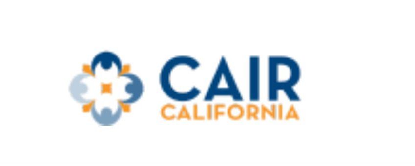  كير – لوس أنجلوس تطالب النائب العام في كاليفورنيا بالتحقيق في تهديدات معادية للمسلمين تستهدف مساجد جنوب الولاية عبر الإنترنت