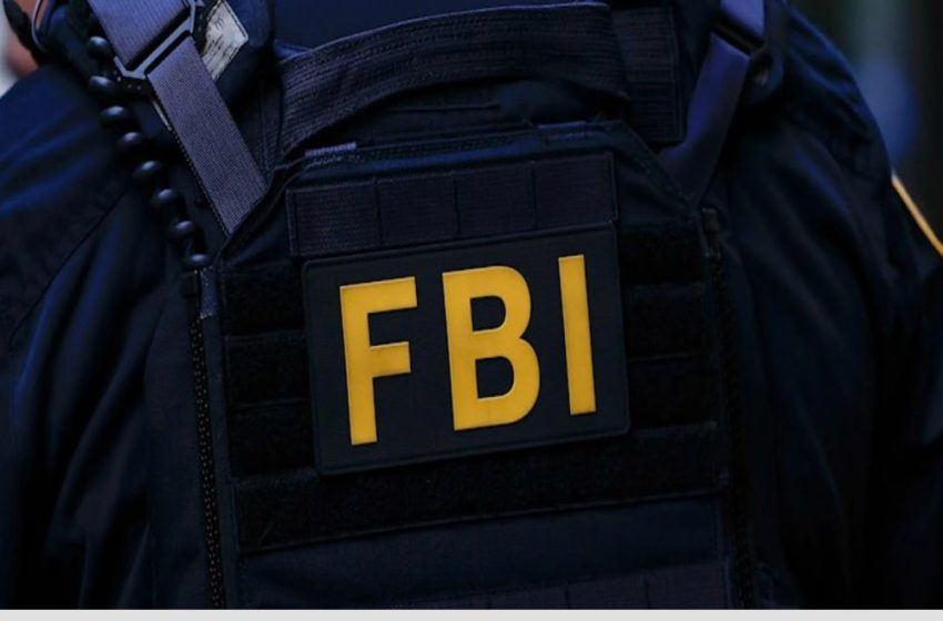  وزارة العدل الأمريكية وFBI يُحبطان مخططًا إرهابيًا لاستهداف لوس أنجلوس ليلة رأس السنة