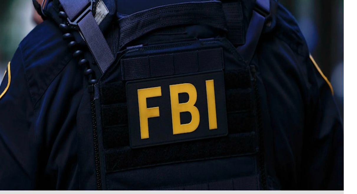 U.S. Authorities Foil Planned New Year’s Eve Bombing Plot in Los Angeles Area