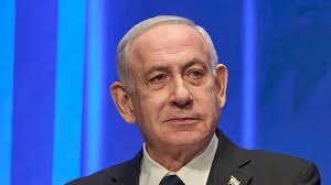  في غياب نتنياهو وائتلافه.. الكنيست يصادق على “خطة ترامب” لإنهاء حرب غزة