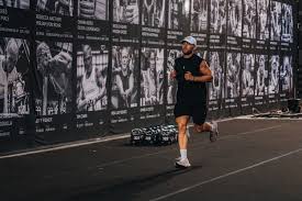  نصائح لممارسة الجري في الشتاء