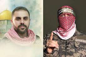  أبو عبيدة.. حزن في غزة على رحيل الملثم الذي كان صوتا للأمل