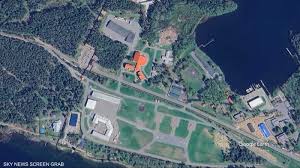  روسيا تكشف تفاصيل استهداف مقر بوتين بالمسيرات