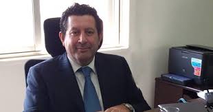  فاجعة تهز قطاع الاتصالات الأردني: رحيل مأساوي لمعتز النابلسي وعائلته