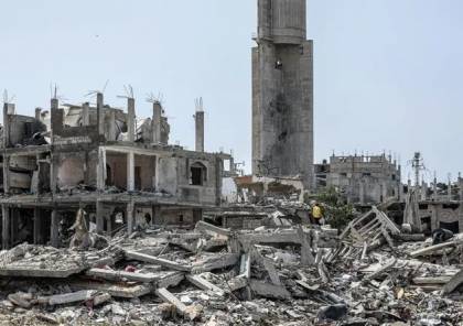  تحذير مصري قطري تركي عاجل قبل انهيار هدنة غزة