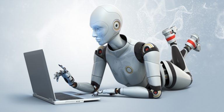  دعوى قضائية في الولايات المتحدة: الذكاء الاصطناعي مسؤول عن جريمة قتل