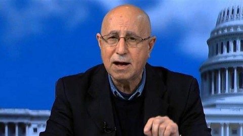  بمناسبة العام الجديد.. الحياة تحت القصف قمة البطولة