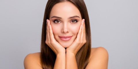  البوتوكس المبكر: وقاية ضد التجاعيد أم موضة تجميلية؟