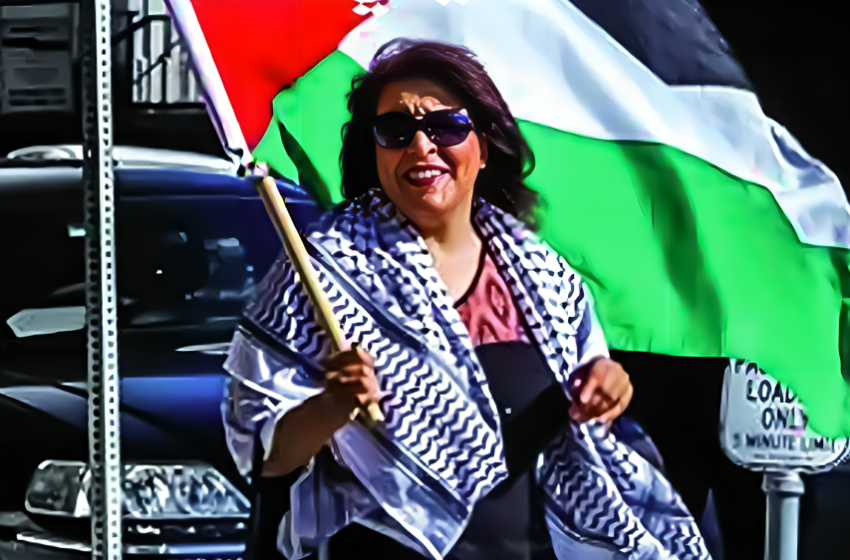  هل يمكن إسقاط إيران عسكريًا