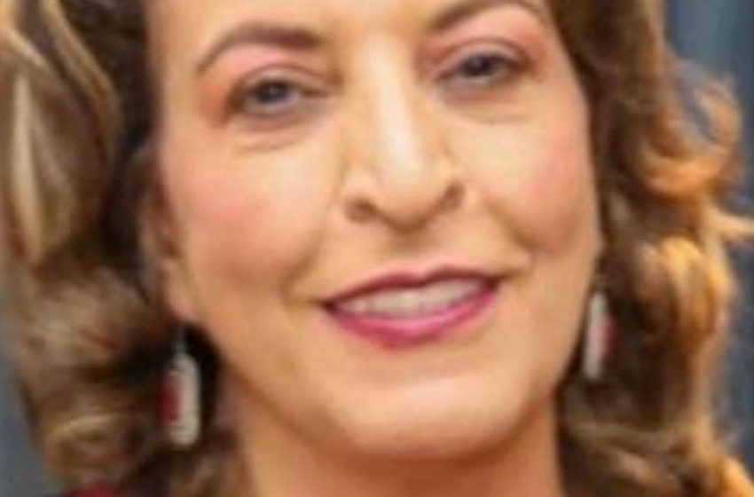  هل يمكن إسقاط إيران عسكريًا