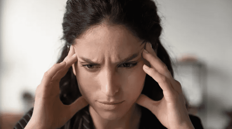  علماء يكشفون أسباب ضعف التركيز خلال ساعات النهار