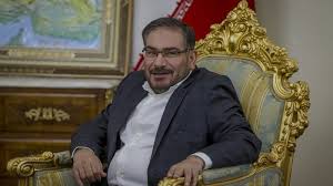  مستشار خامنئي بشأن تهديد ترامب: أي يد تحاول الاقتراب سيتم قطعها