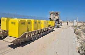  واشنطن لن تجبر إسرائيل الالتزام بالهدنة رغم إطلاق المرحلة الثانية في غزة