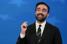  عمدة نيويورك الجديد يلغي قرارات مؤيدة لإسرائيل ويسقط تعريفا مثيرًا للجدل لمعاداة السامية