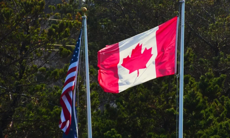  جواز السفر الكندي يتفوق على الجواز الأمريكي في حرية التنقل عام 2026