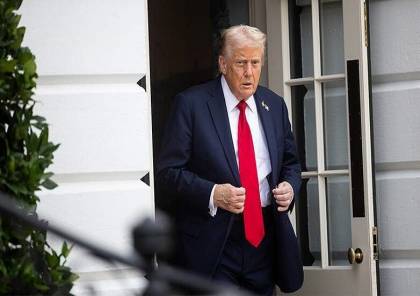  ترامب يهدد كوبا: أبرموا صفقة قبل فوات الأوان ولا تحويل لنفط فنزويلا لكم بعد الان