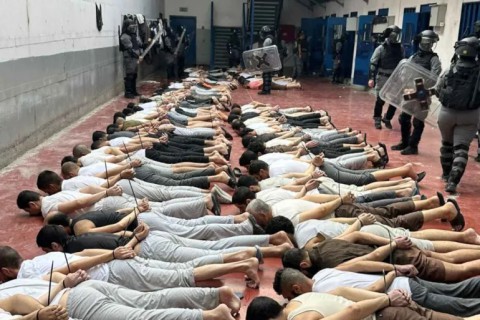  قانون إعدام الأسرى الفلسطينيين يفتح النار على إسرائيل.. تداعيات خطيرة وتحذيرات دولية من الانتقام والقتل بدم بارد