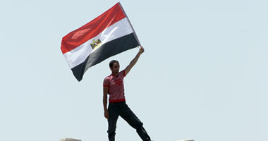  بعد جدل واسع.. مصر تخرج عن صمتها وتعلن رفضها القاطع لمشاركة أي أطراف خارجية في “حوكمة” البحر الأحمر