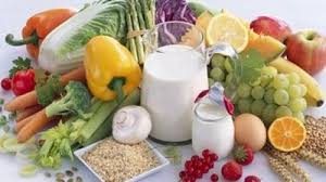  أفضل الطرق للصيام الصحي: نصائح مهمة لشهر رمضان