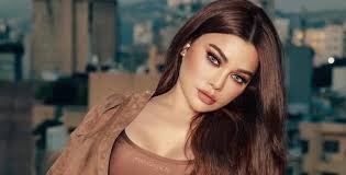  هيفاء وهبي ترفع دعوى قضائية ضد طبيب بعد استغلال مقاطع دعائية دون إذن