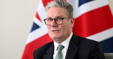  عاصفة في بريطانيا: اعتقال امير على خلفية قضية جيفري إبستين