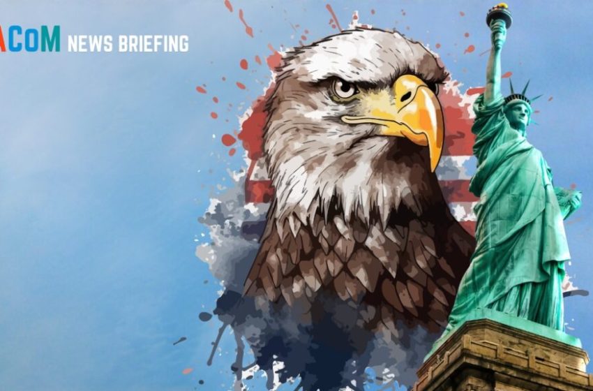  On Cusp of 250th Anniversary — The Push to Reclaim Community Narratives