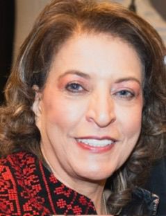  زلزال سياسي في واشنطن.. حاكمة فرجينيا تفتح النار على ترامب بعد خطاب حالة الاتحاد