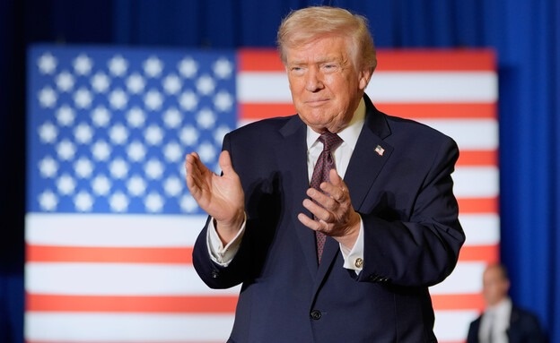  ترامب يطلق موقعا حكوميا لبيع الأدوية بأسعار مخفضة