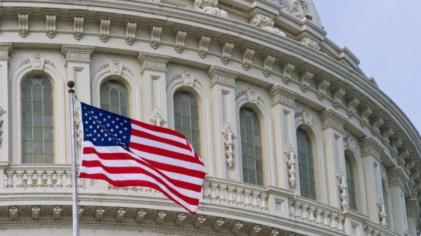  امريكا: مقتل مسلح حاول الدخول لقصر ترامب في فلورايد