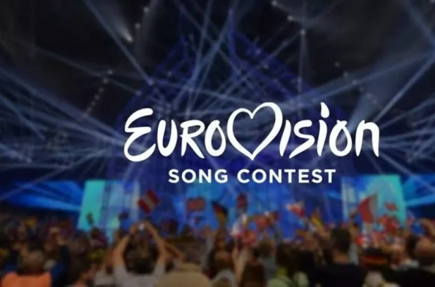 إلغاء “الجولة الأوروبية” ليوروفيجن 2026 بسبب الجدل حول مشاركة إسرائيل