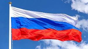  روسيا تعلن انها لن تحضر اجتماع “مجلس السلام” الذي أسسه ترامب