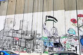  Ignoring Palestinian Rights Won’t Bring Peace