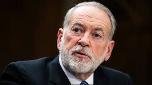  Theology as Policy: Huckabee and the Diplomacy of Dispossession