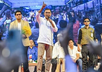  حزب بنغلاديش الوطني يعلن فوزه في الانتخابات ..والجماعة الإسلامية تعترف بالهزيمة