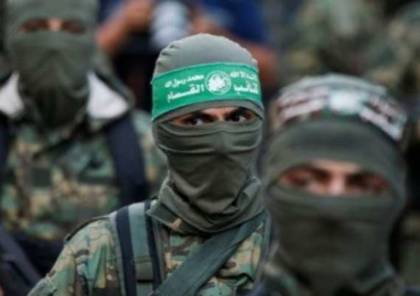  حرب الكهوف في غزة: لماذا لم تنهزم حماس عسكرياً بعد عامين ونصف؟