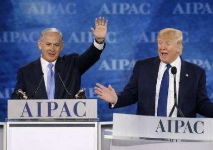  “انتفاضةٌ” أمريكيّةٌ ضدّ (إيباك) لسيطرتها على الكونغرس وضّخ مئات ملايين الدولارات لدعم الاحتلال ومعاقبة الرافضين..