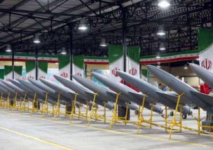  ايران : من سيبدأ الحرب لن يملك قرار إخمادها وتبعاتها ستتجاوز حدود الصراع ومن حقنا امتلاك الطاقة النووية