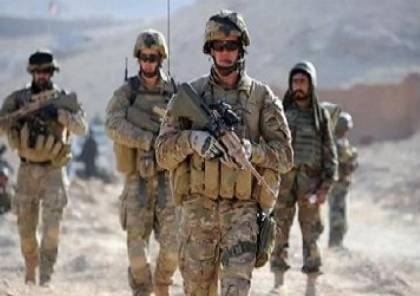  رئيس اركان الجيش الأمريكي يحذّر ترامب من مهاجمة إيران : مخاطر كبيرة واحتمال تورط في حرب طويلة