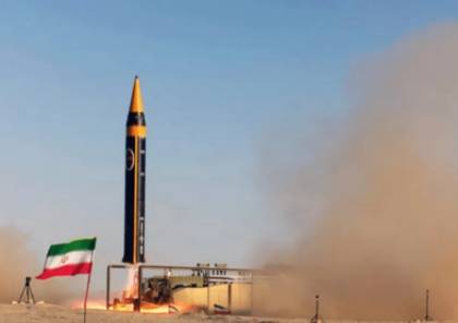  إيران أبلغت” واشنطن : سنضرب إسرائيل قبل وصول طائراتكم وصواريخكم” وسمقصف مشاريع إستراتيجية في أذربيجان ..