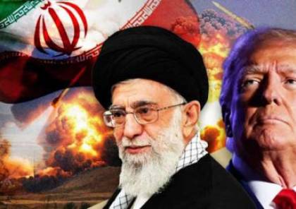  طهران : ايران ترفض الشروط الأمريكية المتعلقة بوقف التخصيب للأبد وتفكيك المنشآت النووية