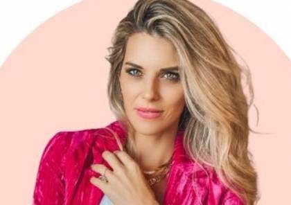  “لن أرضخ لإسرائيل”.. إقالة عضوة لجنة الحرية الدينية في البيت الأبيض لهذا السبب ..