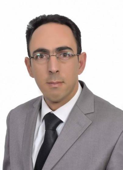  نهاية النظام الدولي “واشنطن تعيد هندسة الفوضى عالميا