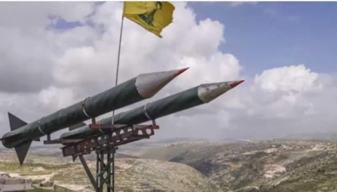  قناة عبرية: إسرائيل ترى أن “حزب الله” لم يستخدم كامل قدراته لقد أخطأنا بشأن حزب الله، ولم نتوقع أن يطلق صواريخ إلى مثل هذه المسافات